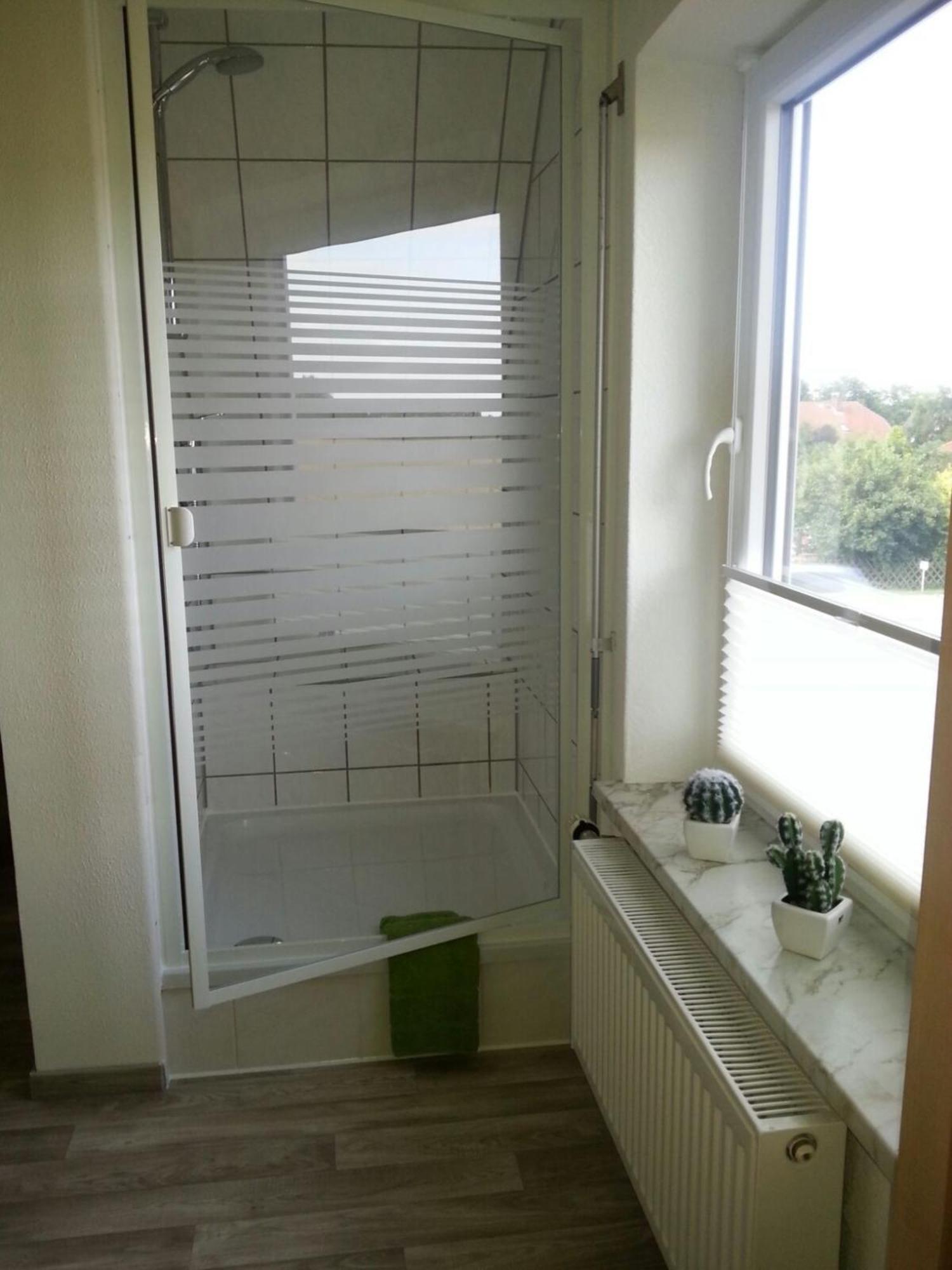 Ferienwohnung "Bittner" Altratjensdorf Luaran gambar